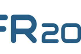Journées Francophes de Radiologie 2022