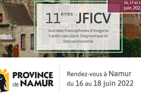 11e JFICV 2022