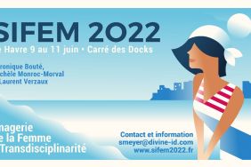 Congrès annuel de la SIFEM