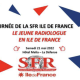 Journée SFR Île-de-France « jeune radiologue Île-de-France »