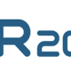 Journées Francophes de Radiologie 2022