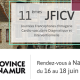 11e JFICV 2022