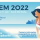 Congrès annuel de la SIFEM